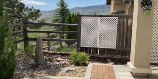 Del Webb Home in Somersett Over 55 Gallery 27