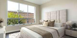 Luxe Logan Square Gallery 5