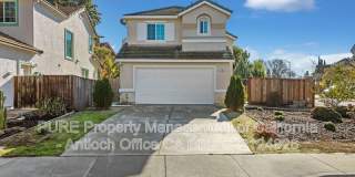 1100 Twinbridge Court Gallery 1