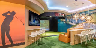 The Pointe North Hills Gallery 3