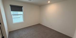 8030 Minavalle Avenue Gallery 22