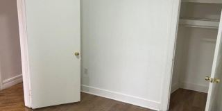 795-797 Summer Ave Gallery 3