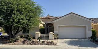 78768 Yellen Drive Gallery 1