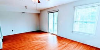 9 Fairview Cir Gallery 5