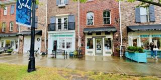 2834 Howard Ave Unit C Gallery 1