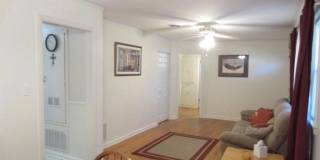 3456 Harrison Road - MHAMontgomery Gallery 6