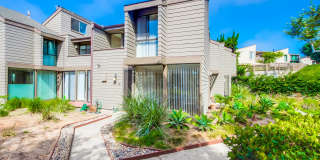 675 South Sierra Avenue - 19 Gallery 1