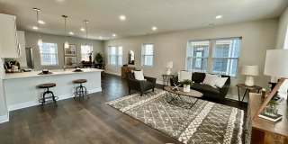 The Bungalows on the Lake - Block C Gallery 237