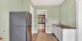REMODELED 2 BEDROOM!! Move in Ready- Close to Cherry Hill Gallery 10