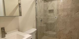 Top-notch and amazing apartment Gallery 3