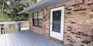 3348 Pine Forest Rd Gallery 1