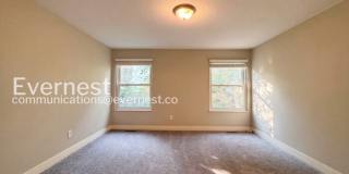 18354 East Crestline Circle Gallery 10