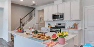 116 Cambria Lane - 1 Gallery 6