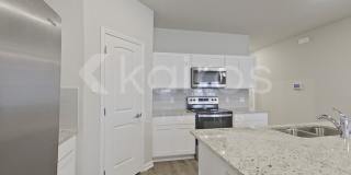 208 Yardley Ct Gallery 5