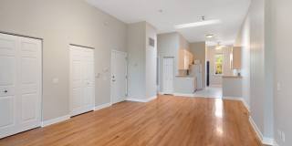 1875 N Milwaukee Avenue Gallery 7