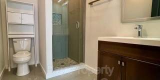 1812 S Ringgold St Gallery 12