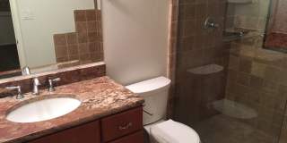 5 Bedroom/2 Bath Home in amazing ASU Neighborhood Gallery 14