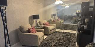 14111 Royal Vista Drive Gallery 11