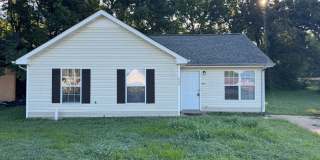 Cozy Single Family Home!! Cozy Single Family Home!! Gallery 1