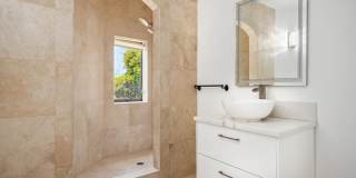 29675 Harvester Rd Gallery 22