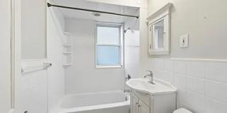 100 Washington St Apt 3 Gallery 6