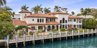 628 Coral Way Gallery 1