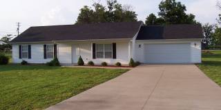 21 ASTAIRE DRIVE Gallery 1