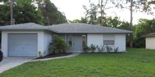 Centrally located 2/2 Gallery 1