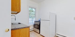 Spacious 1BR Apartment Near Yale – Remodeled & Convenient! Gallery 8