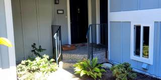 Bainbridge Townhouse with garage Gallery 3