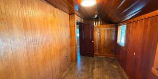 Charming 1BR Duplex in Sacramento Gallery 5
