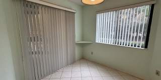 Woodhaven 1st Floor end unit Gallery 7