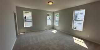 352 Skylar Court Gallery 31