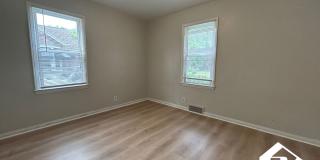 3 Bed 1 Bath Eastside Home Available - Near St John Moross! Gallery 25