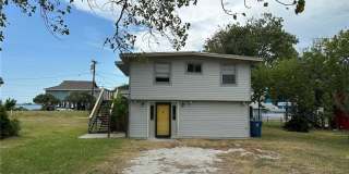 810 S Sandpiper Gallery 1