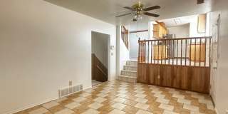 Great Home with Tons of Garage and RV Space  Now Available! Gallery 1