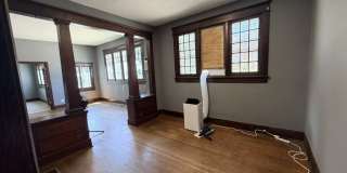1200 S A St. Gallery 1