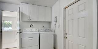 1171 Bimini Lane, Singer Island, FL 33404 Gallery 12