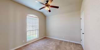 2 WEEKS FREE RENT + $1,895 ONE STORY 4 BEDROOM WITH 3 FULL BATHS Gallery 8