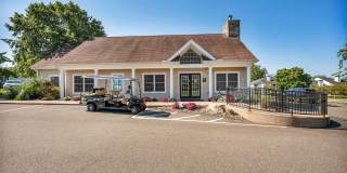 Windshire Terrace Gallery 22