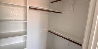 14439 Rosecrans Avenue Gallery 13