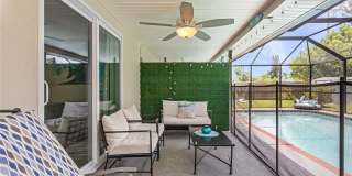 206 Cape Coral Parkway W 206 Cape Coral Parkway W Gallery 1