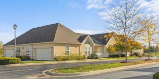 Marble Cliff Commons Gallery 45