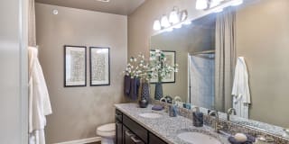 Summit on Quality Hill Gallery 19