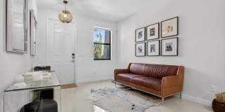 4012 Devenshire Court Gallery 3