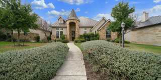 42 AVALON PARK 42 AVALON PARK Gallery 1