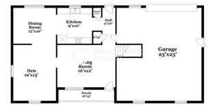 4105 Timothy Drive Gallery 2