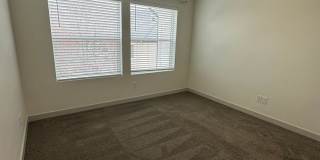 GORGEOUS Bountiful Home!!! Gallery 21