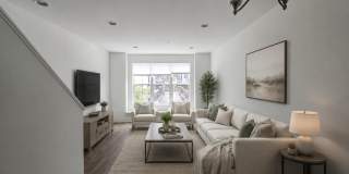7372 BLADE Drive Gallery 6