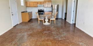 10240 W Palomino Dr Gallery 4